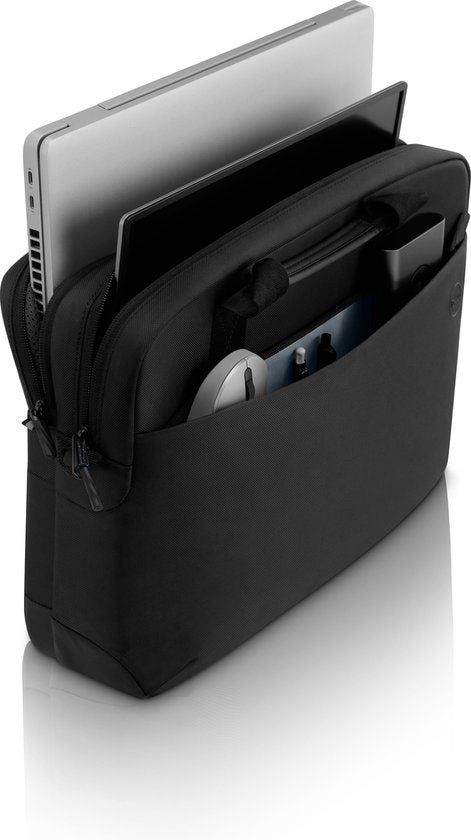 Dell-Laptoptasche 460-BDLI, schwarz