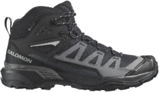 SALOMON – x ultra 360 mid gtx – Wanderschuh (Mid) für Herren