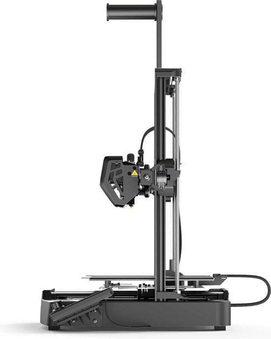 Creality – Ender-3 V3 SE – 3D-Drucker