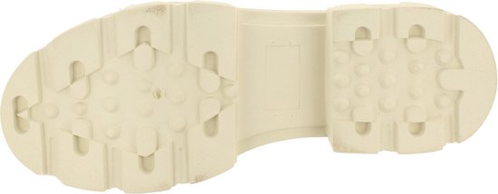 Bullboxer - Loafer/Slipper - Frauen, Frauen - Weiß - Größe 41 - Loafers
