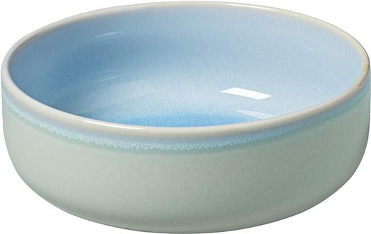 LIKE BY VILLEROY & BOCH - Crafted Heidelbeere - Schale 16cm