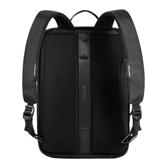 Bobby Bizz 2.0 16 Zoll