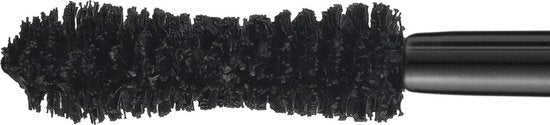 Pupa Milano Vamp! wasserfeste Wimperntusche - 001 Extra Schwarz