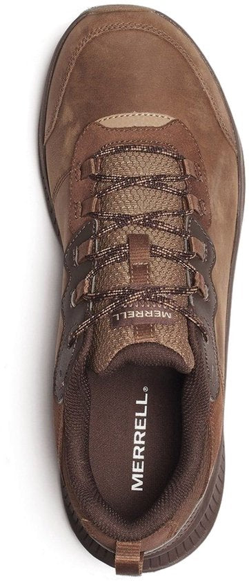 Merrell Speed Strike 2 - Outdoor-Schuhe aus Leder - für Herren - Größe 41