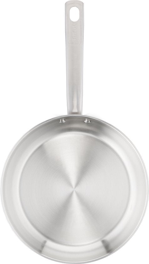 Tefal Virtuoso Gourmet Bratpfanne - Ø 28 cm