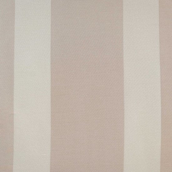 Kayori Dasshu Bettbezug aus Baumwollsatin – 260 x 200–220 – Einzelbetten – Grau