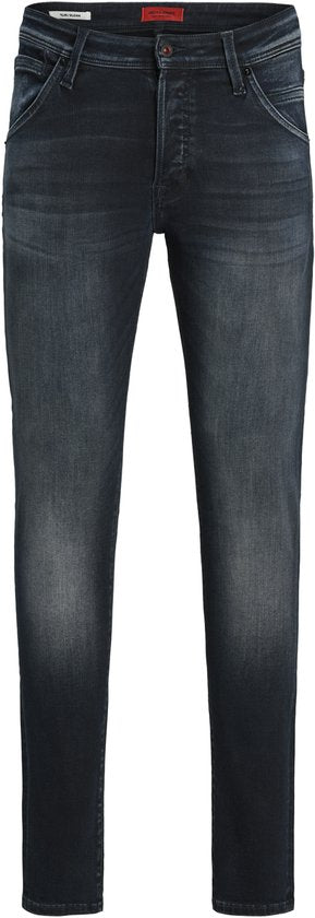 JACK&JONES JEANS INTELLIGENCE – JJIGLENN JJFOX 50SPS CB 104 NOOS Herrenjeans
