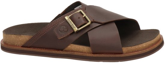Timberland TB0A41A1V131 Amalfi Vibes – Herrenschuhe, Pantoletten – V13-Gemolken