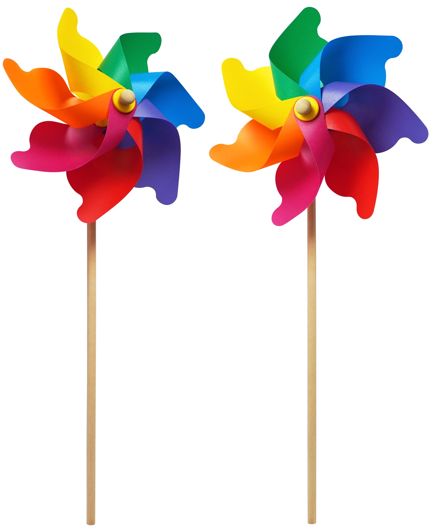 Startseite It Windmühle – 32 x 74 cm – verschiedene Farben