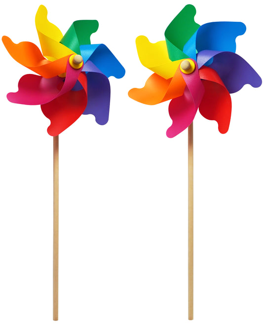 Startseite It Windmühle – 32 x 74 cm – verschiedene Farben