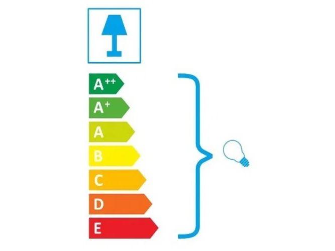 Asir Dreibein-Stehlampe – Holz – 150 cm hoch – Naturfarben