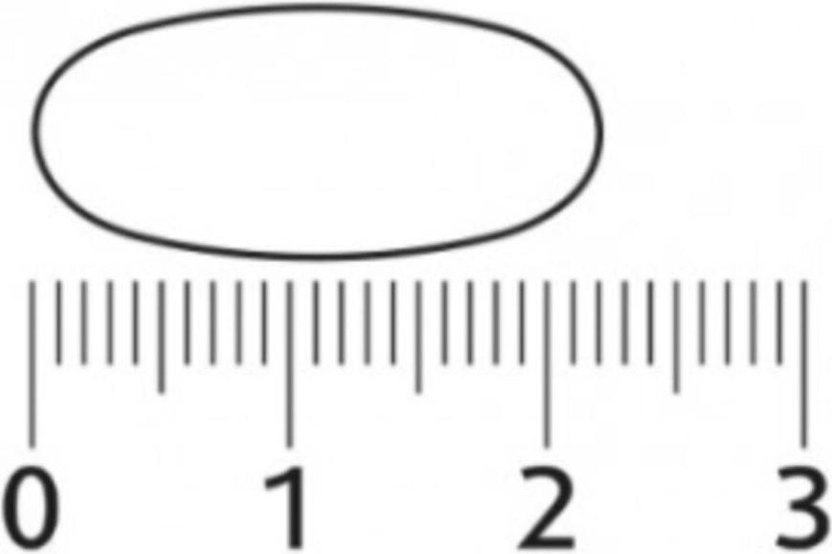 Lucovitaal Multi + Komplett Frau - 120 Tabletten