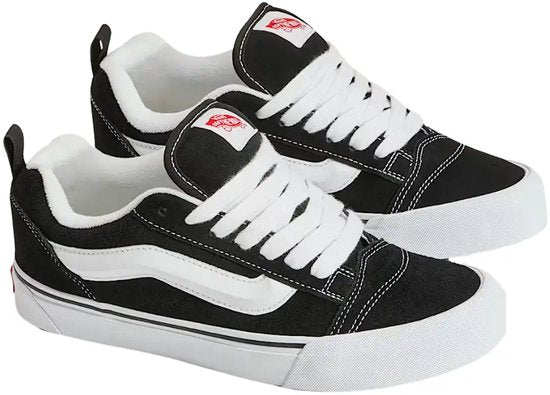 Vans Knu Skool Sneaker für Erwachsene