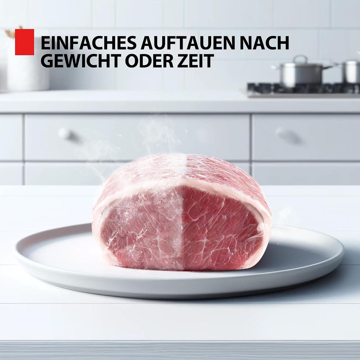 Toshiba MW3-AG20PE(BK) Mikrowelle mit Grill – 20 Liter – Schwarz