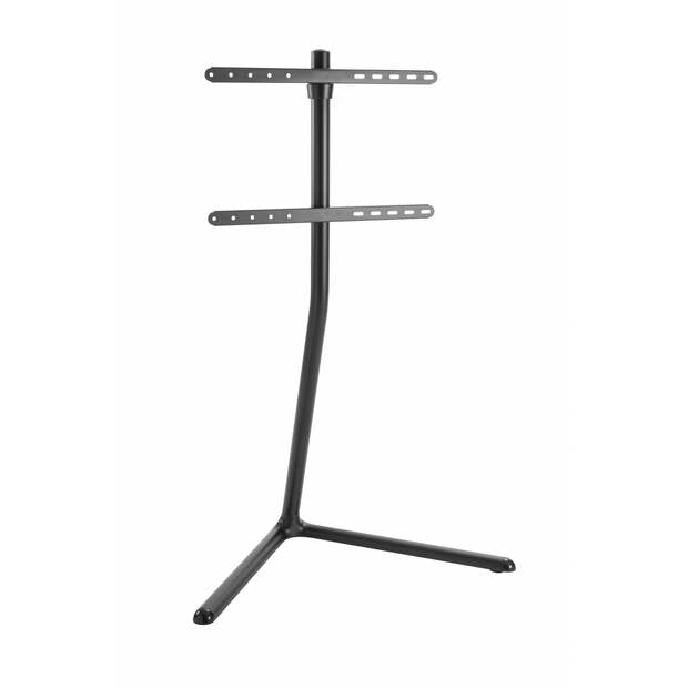 TV-Ständer modernes Studio-Design - TV-Ständer - bis zu 70-Zoll-Bildschirm
