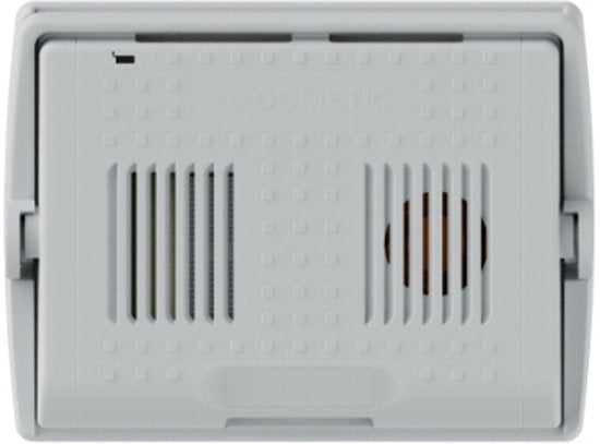 Kühlbox Dometic CoolFun SCT26, 25 Liter, 12/24 V