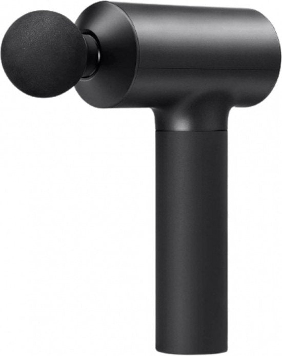 XIAOMI Massagegerät BHR5608EU