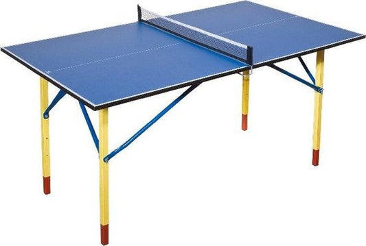 Cornilleau Hobby Mini-Tischtennisplatte