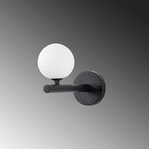 Opviq Kronleuchter Gold Domino - 11046