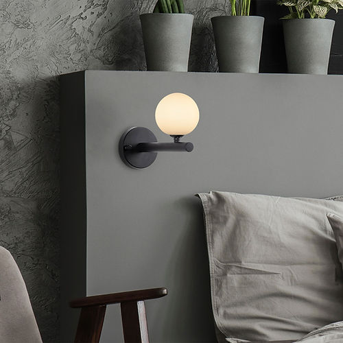 Opviq Kronleuchter Gold Domino - 11046