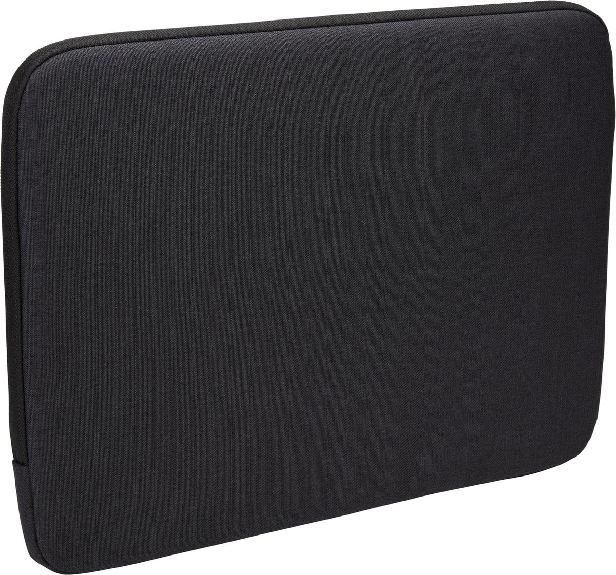 Case Logic Huxton Sleeve - Laptop-Hülle - 15,6 Zoll - Schwarz