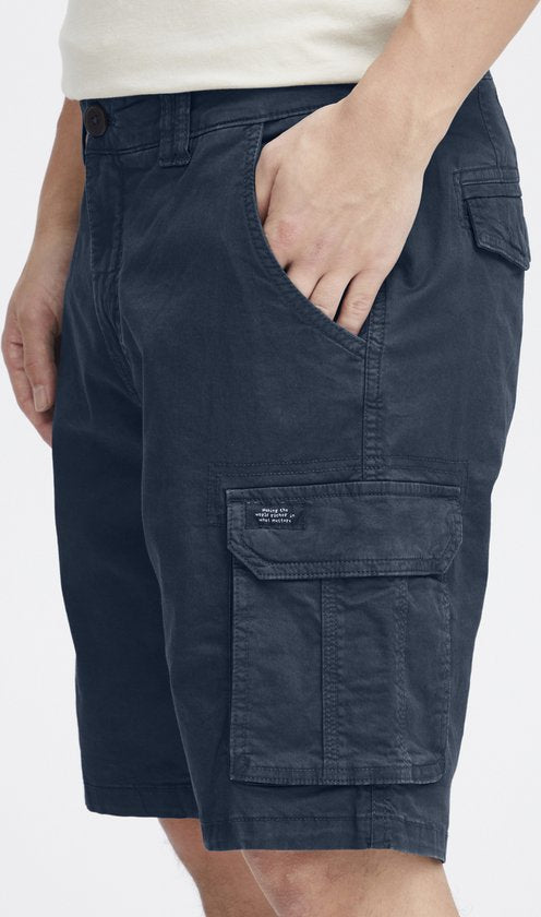 Blend He Shorts Herrenhosen - Größe S