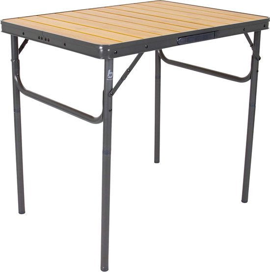Bo-Camp - Urban Outdoor - Tisch - Margate