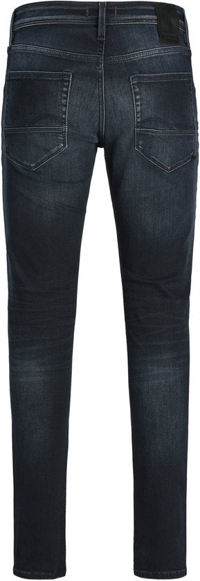 JACK&JONES JEANS INTELLIGENCE – JJIGLENN JJFOX 50SPS CB 104 NOOS Herrenjeans