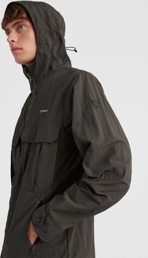 O'NEILL Jacken BLAZE MODE JACKET MODLR - Größe S