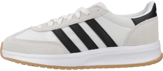 Adidas Sportswear Run 70S 2.0 Schuhe – Unisex – Weiß