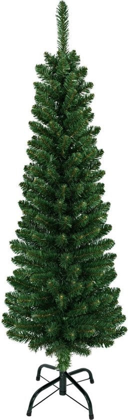 Relaxwonen – Weihnachtsbaum 120 cm „Pencil Tree“ – ein Unikat!