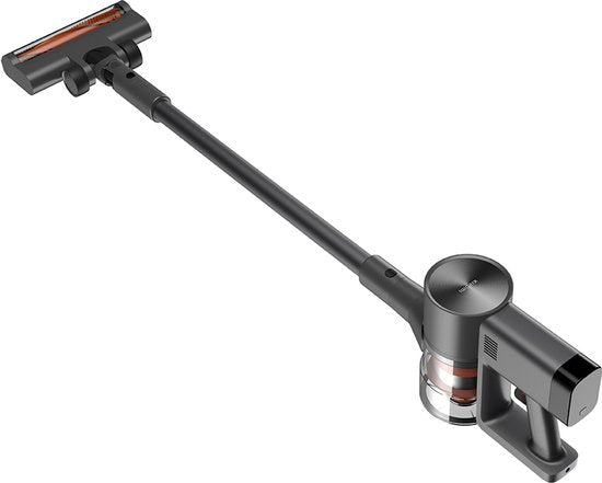 Xiaomi Staubsauger G20 Max | Stabstaubsauger | 180 AW Saugkraft | Kabellos | 4,2 kg | 0,6 l Staubbehälter | Diverses Zubehör