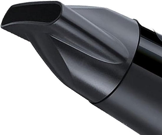 Remington D5210 Pro Air 2200 W – Haartrockner