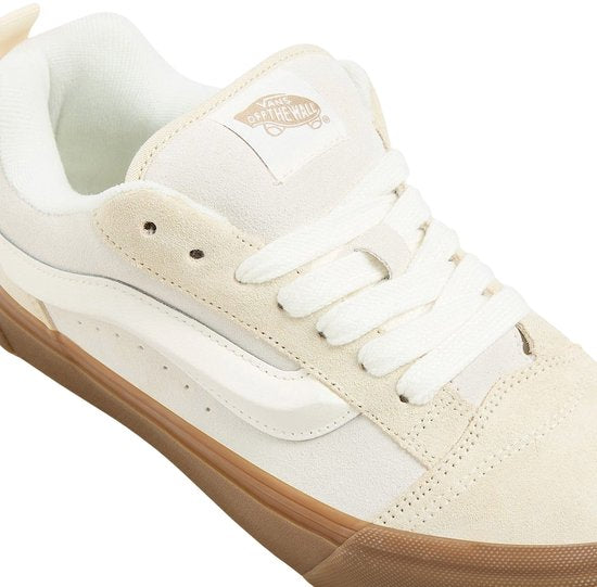 Vans Knu Skool Sneaker für Erwachsene