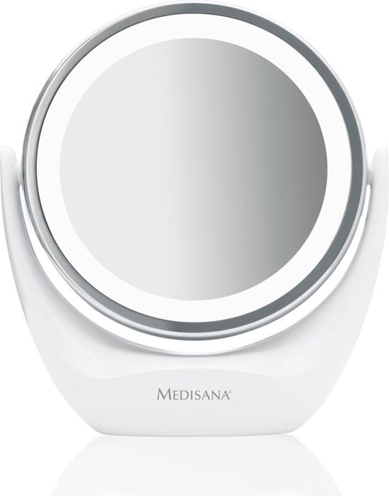 medisana CM 835 – Kosmetikspiegel