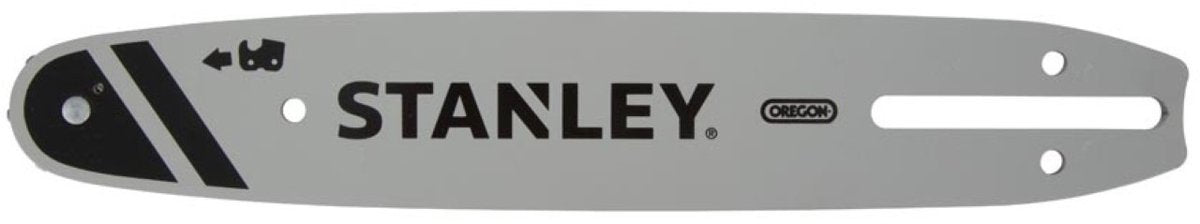 Stanley - Sägeblatt für Stn26