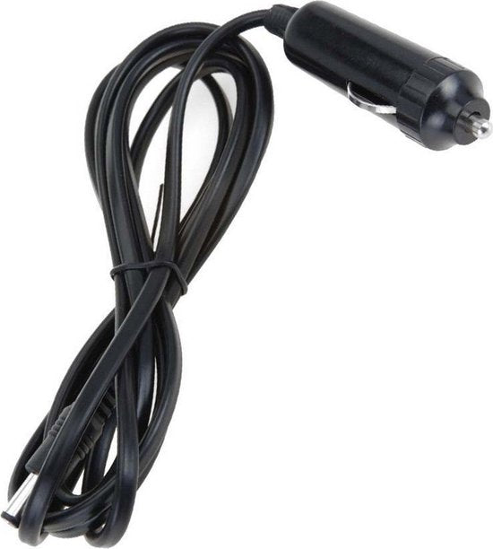 Elektrische Comi-Pumpe | Luftpumpe | 12v/230v