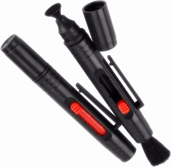 GarpexÂ® Telefonständer - Telefonständer - Telefonhalter Schreibtisch - Telefonhalter - Tablet-Halter - Tablet-Ständer - Tablet-Halter Schreibtisch - Universal - Farbe Gold