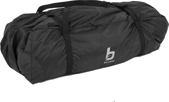 Bo-Camp – Schuppen-Zelt – Medium – Air – Aufblasbar