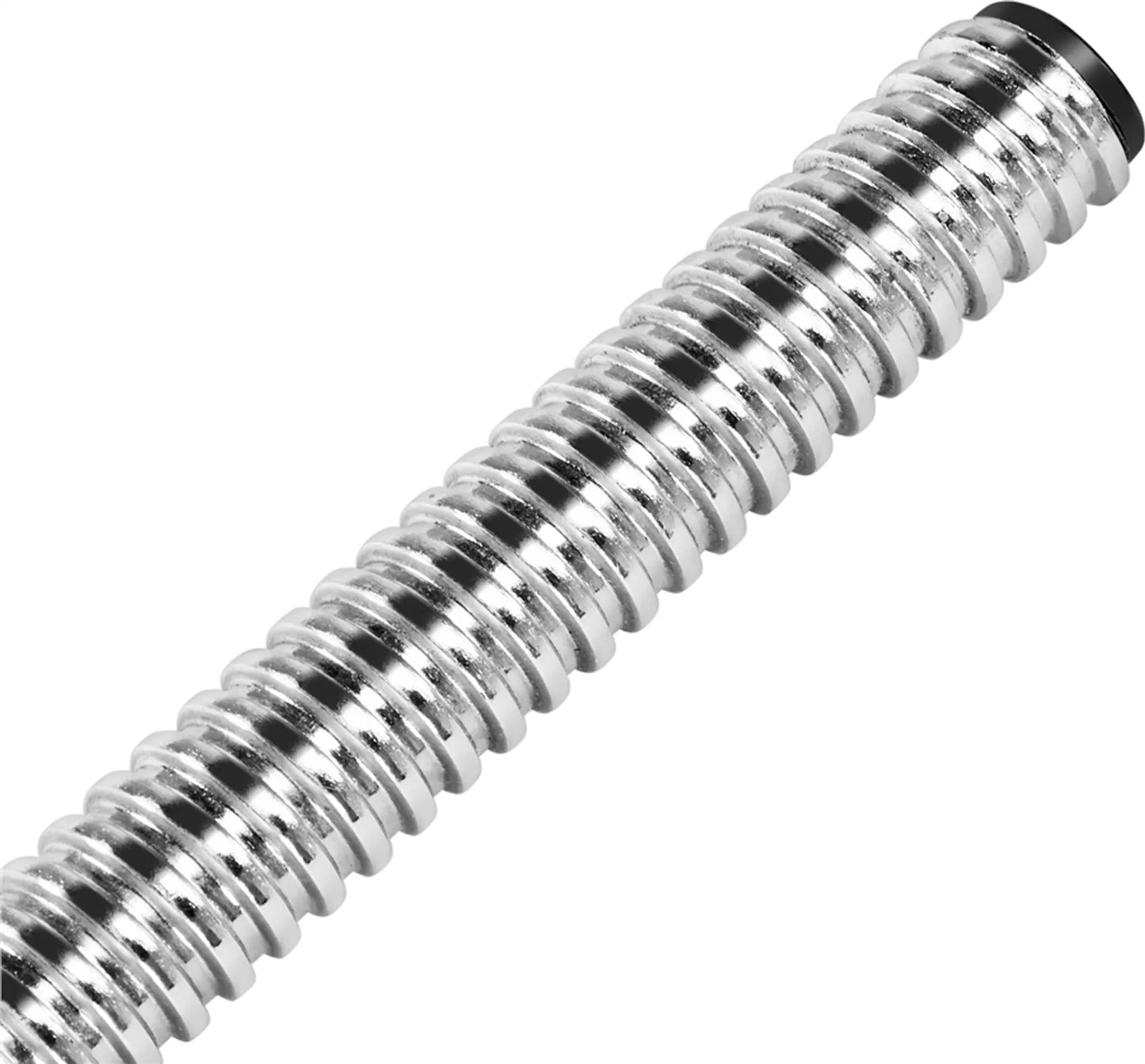 Yaheetech Hantelset 25 kg - mit 12 verstellbaren Gewichtsscheiben und rutschfesten Griffen und Sternverschlüssen - für Krafttraining und Muskelaufbau - schwarzer Kunststoffzement und Metall - 43 x 21 x 21 cm
