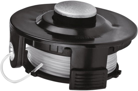 Makita 1-Drahtkopf Tap&Go 1,6 mm für DUR181 – 195858-1