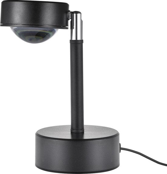 Sunset-Lampe Orange – Sunset-Projektionslampe – Sonnenuntergangs-Lampe