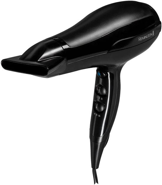 Remington D5210 Pro Air 2200 W – Haartrockner