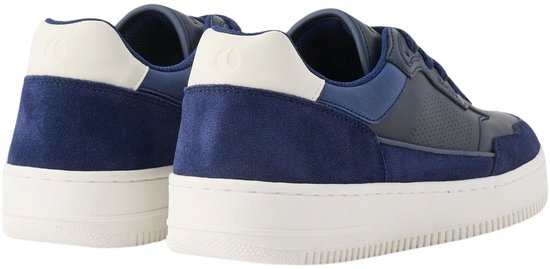 Björn Borg Line Sneaker für Herren