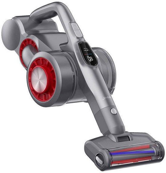 JIMMY – H9Flex – Staubsauger