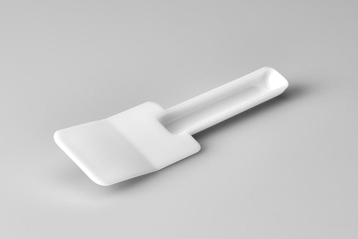 Solis Gelateria Pro Touch Eismaschine - Selbstgefrierend - Für Eis & Joghurt - Edelstahl - Silber
