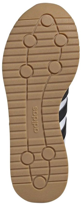 Adidas Sportswear Run 70S 2.0 Schuhe – Unisex – Weiß