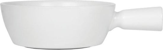 Boska - Fonduepfanne Bianco - 1,3 L (34-00-26)