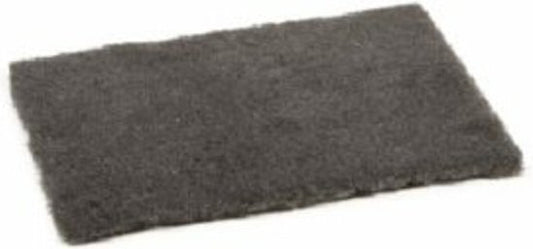 Beeztees Eco Vetbed Rumax – Hundematte – Hundebox – Anthrazit – 62 x 44 cm