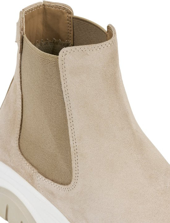 Bullboxer - Sneaker - Frauen - Sand - 41 - Turnschuhe